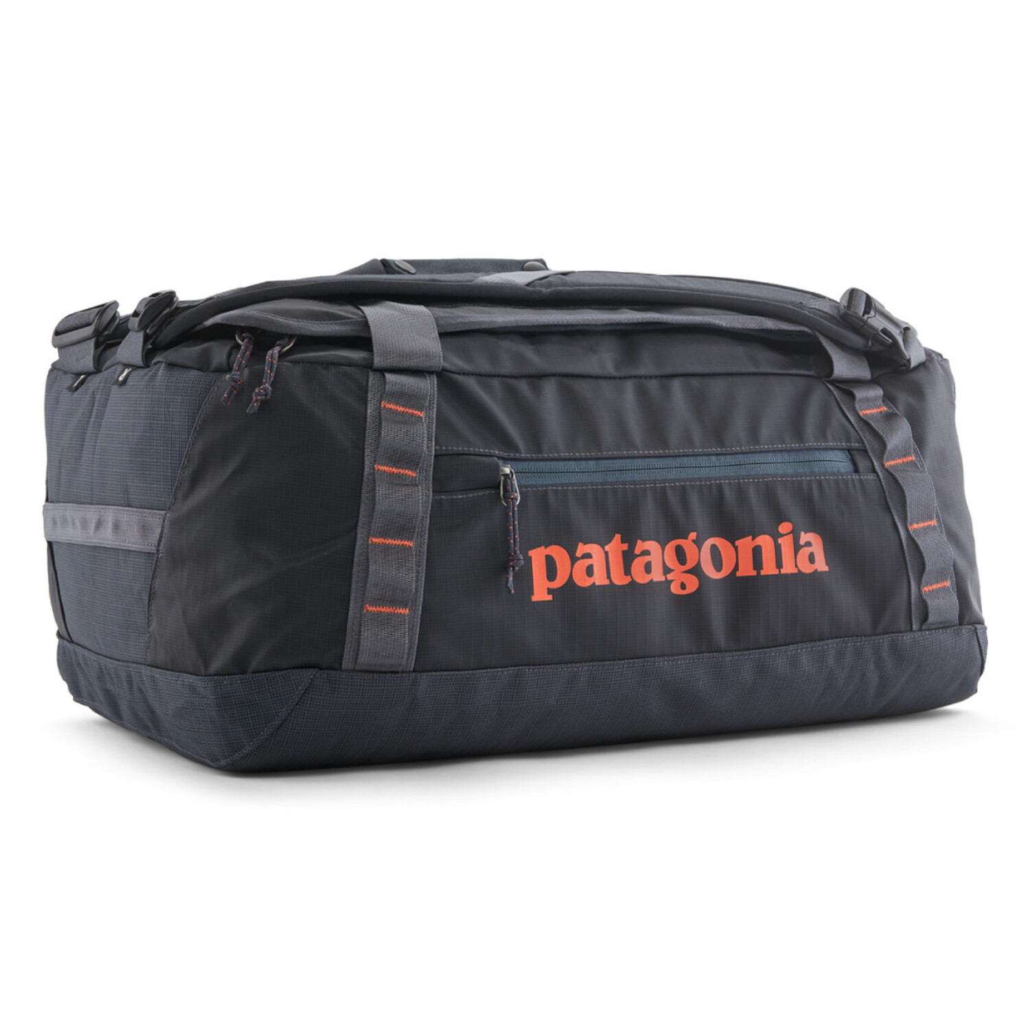 美品Patagonia BLACKHOLE DUFFEL 40L Patagonia Black Hole® Duffel Bag 40L
