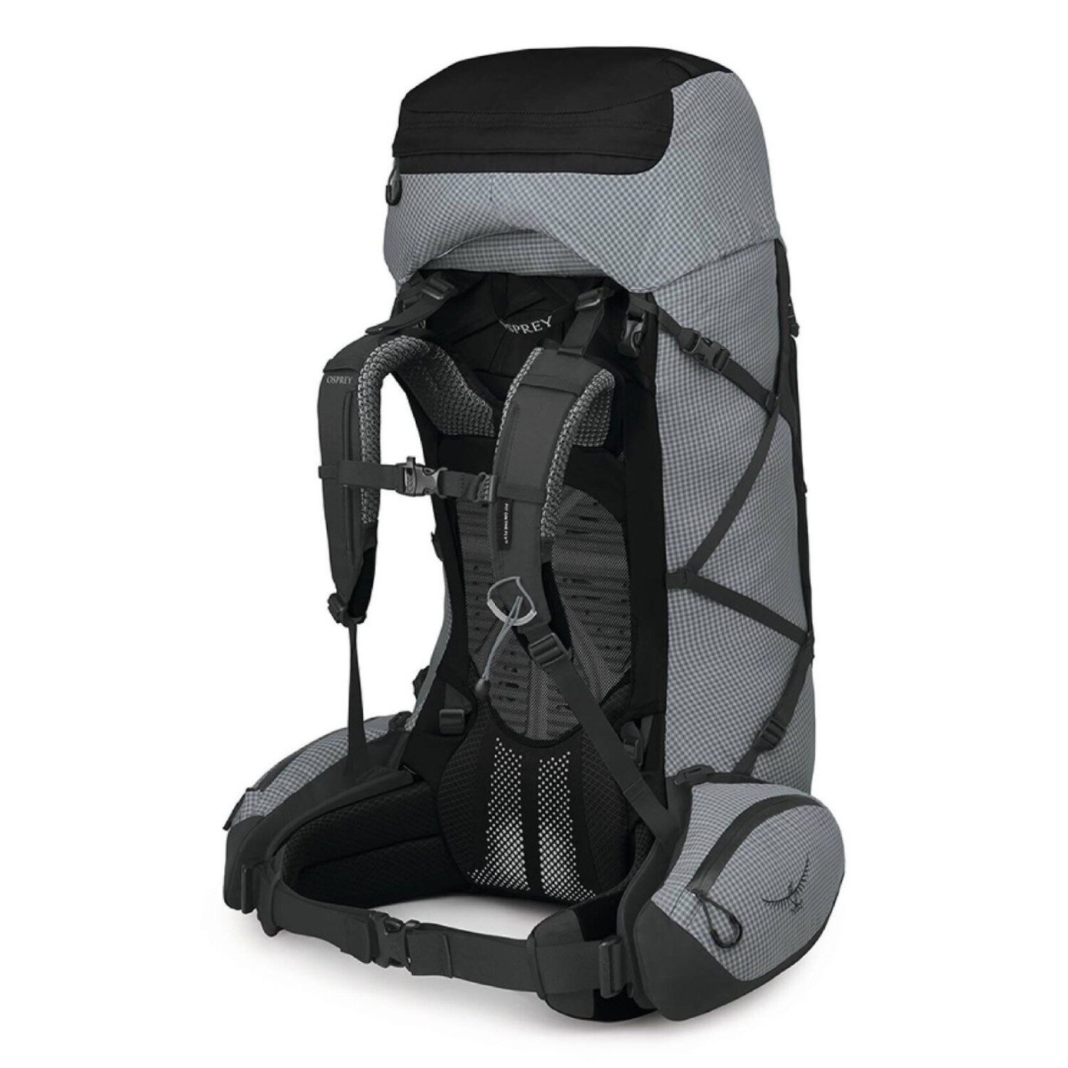 bike trailers child no helmet Booyah Strollers Double Baby Bicycle Trailer, Jogger, Stroller with Suspension (Orange) : Baby carry-on bag Options:Matte Blue/Hi-Viz Girls' Nike Youth Diamond friendly design is paired