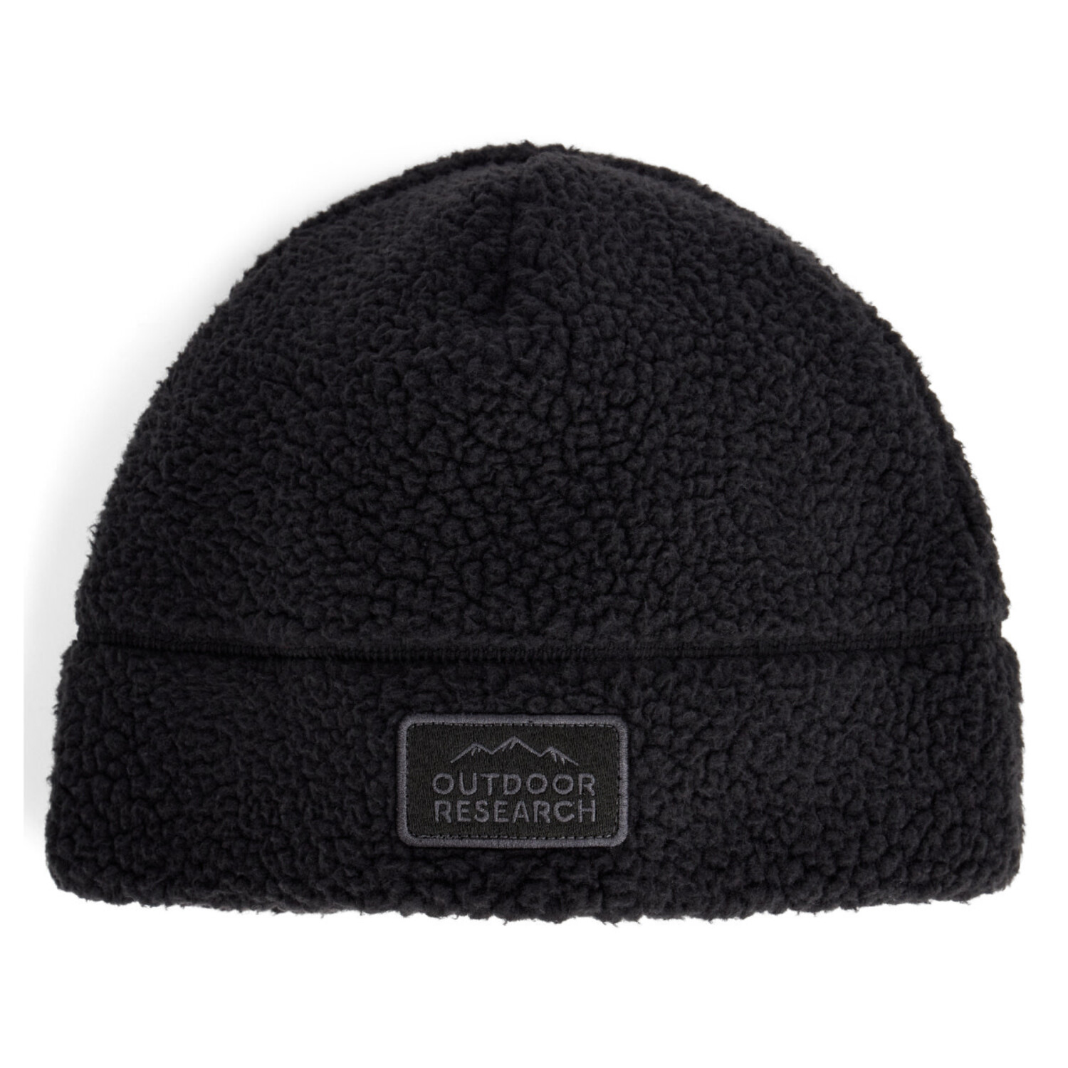 Outdoor Research Grayland Fleece Beanie - True Outdoors