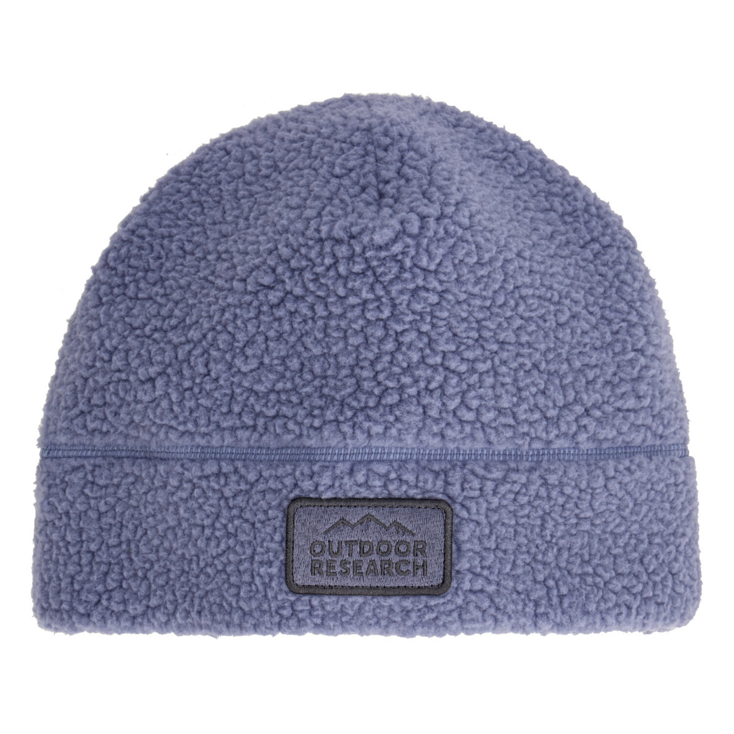 Outdoor Research Grayland Fleece Beanie - True Outdoors