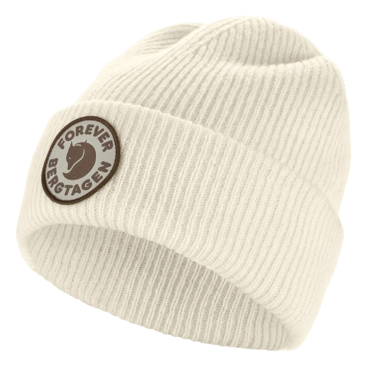 Fjällräven Bergtagen Forever Wool Beanie - True Outdoors