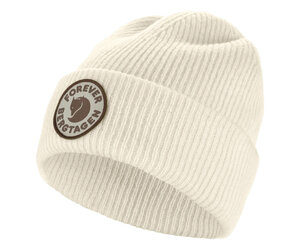 Fjällräven Bergtagen Forever Wool Beanie - True Outdoors