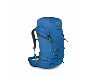 Osprey Mutant 52 Ice Climbing Backpack - True Outdoors