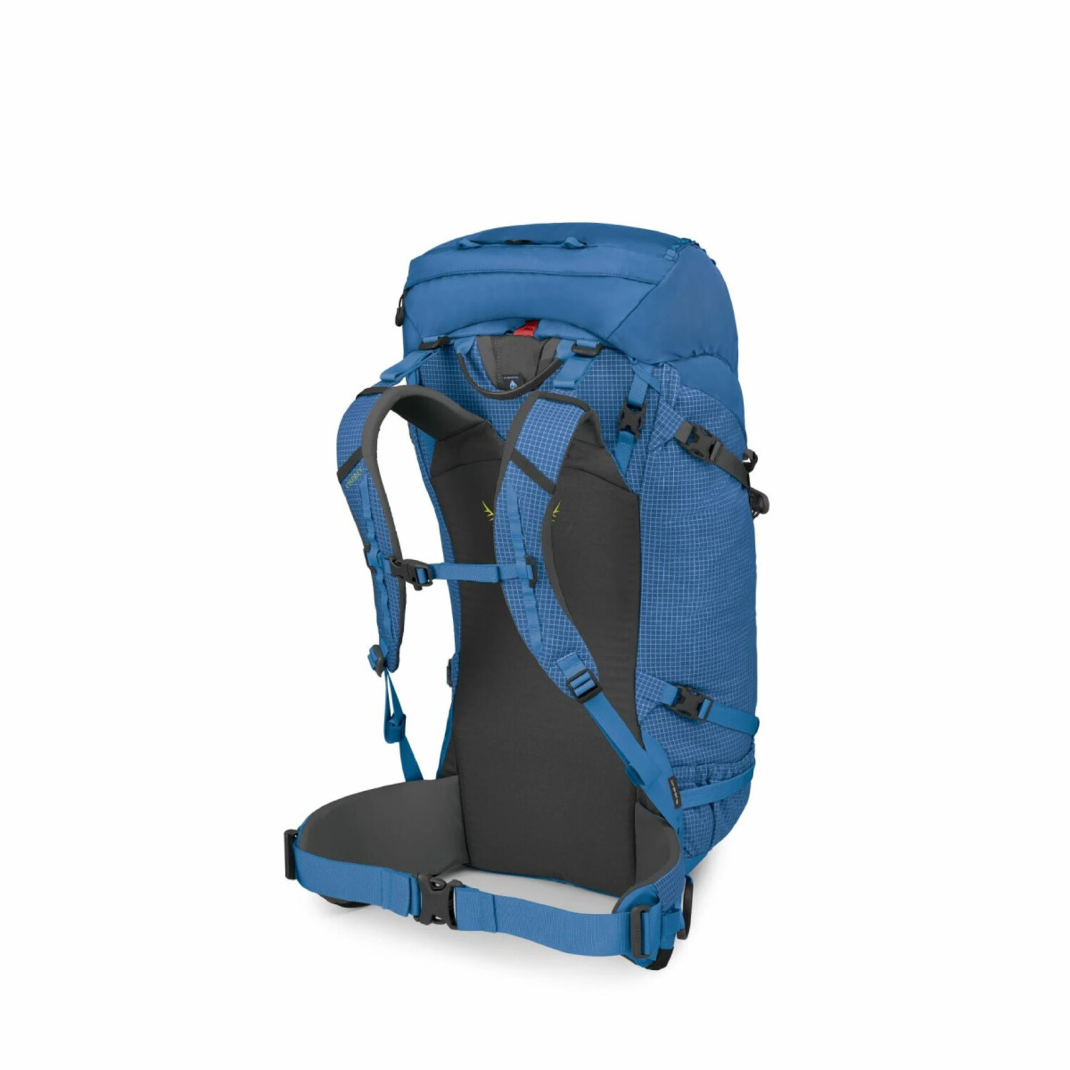 Osprey Mutant 52 Ice Climbing Backpack - True Outdoors