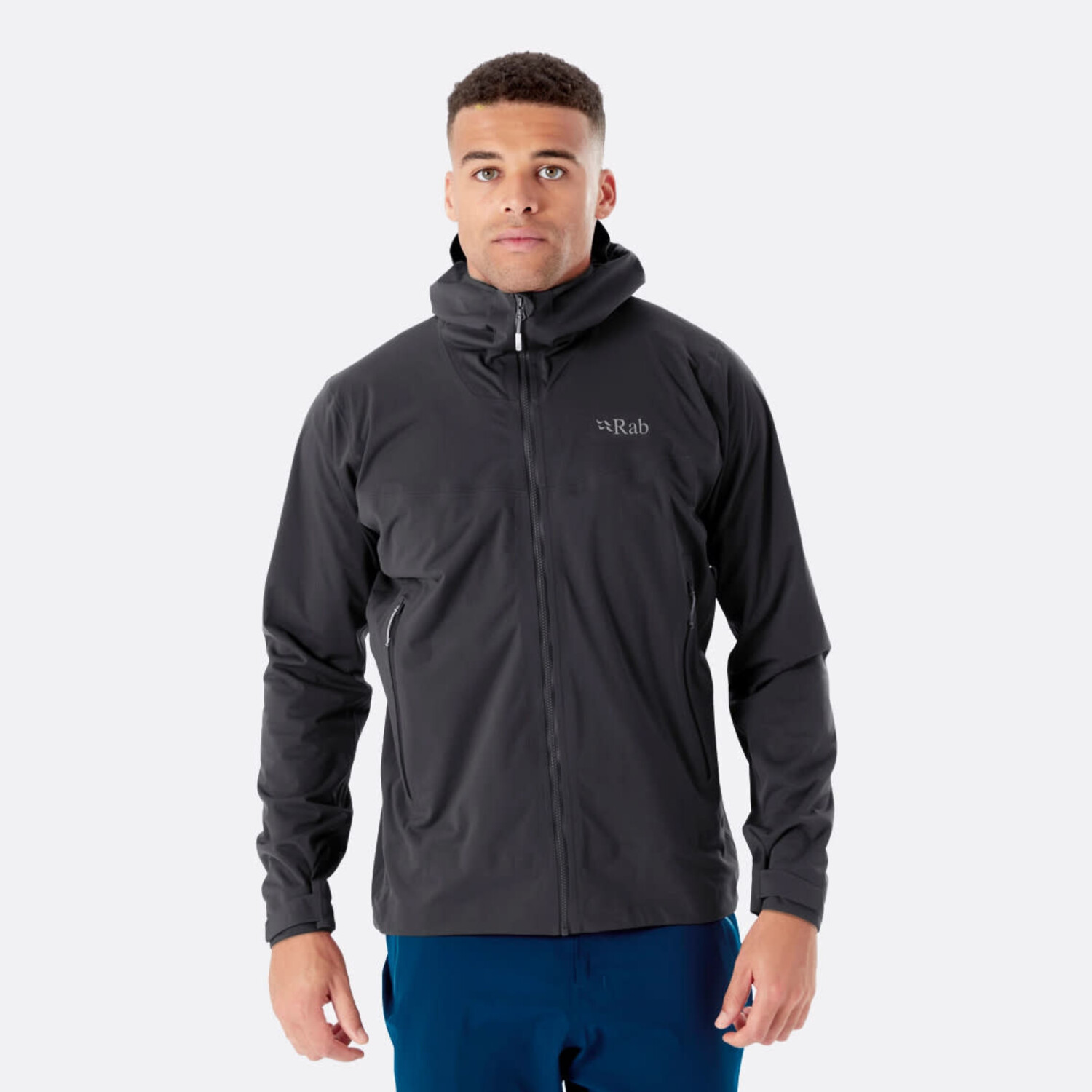 Rab kinetic 2.0 JACKET＆PANTS Shop Kinetic 2.0 Jacket - Mens | VPO Canada