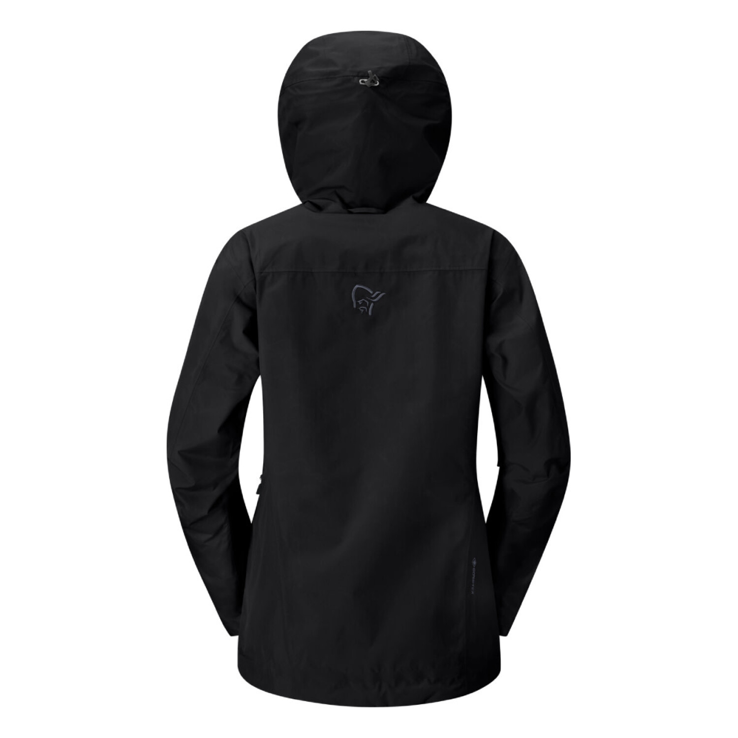 Norrøna Women's lofoten Gore-Tex Insulated Jacket - True