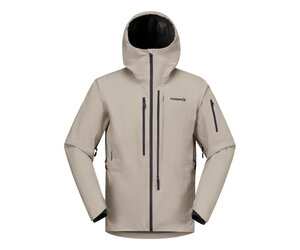 norrona-mens-lofoten-gore-tex-