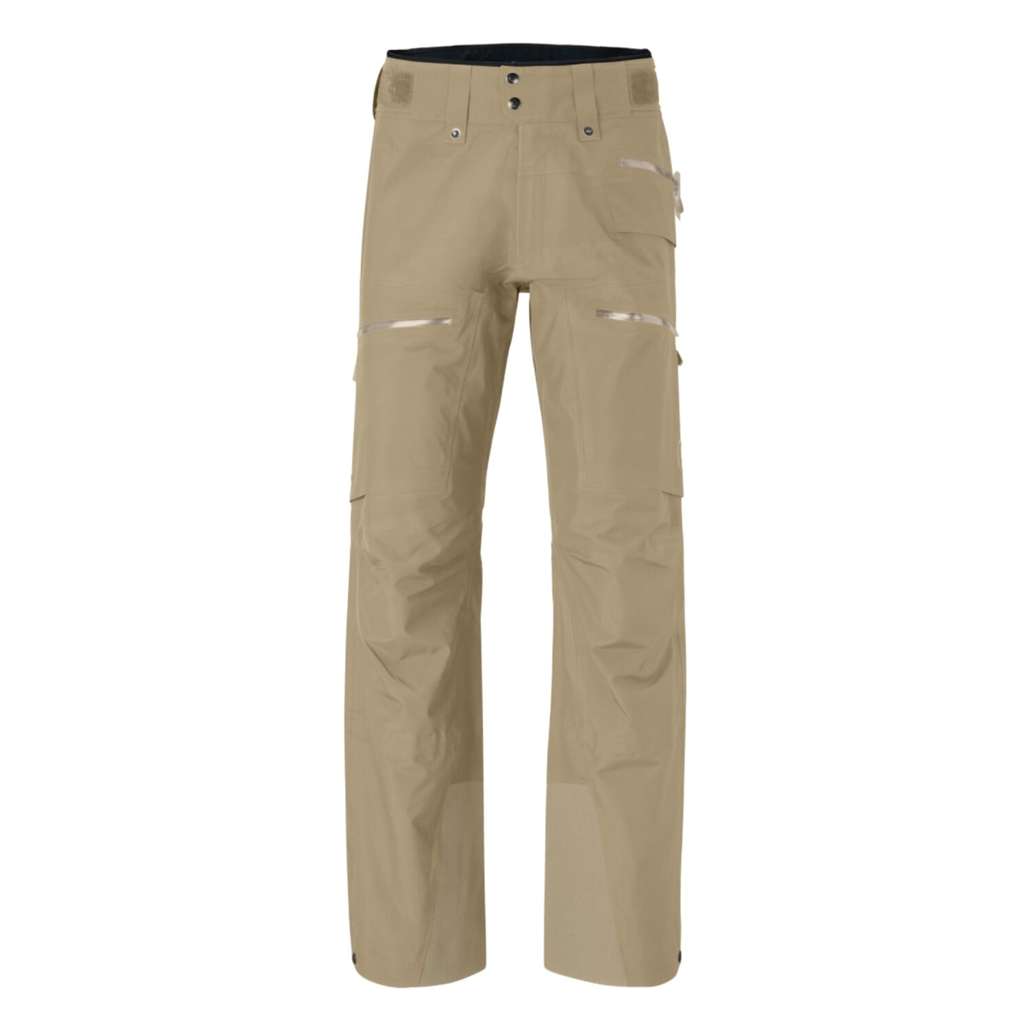 Norrøna Men's lofoten Gore-Tex Pants - True Outdoors