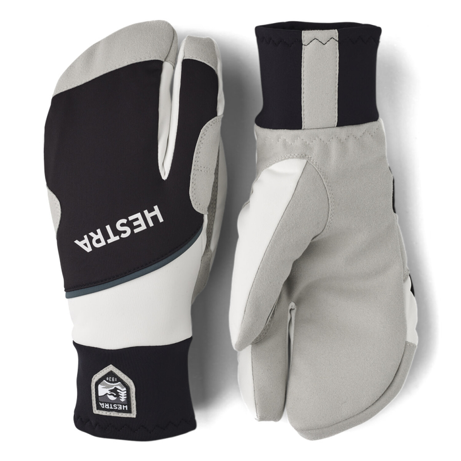hestra-comfort-tracker-3-finger-glove-true-outdoors