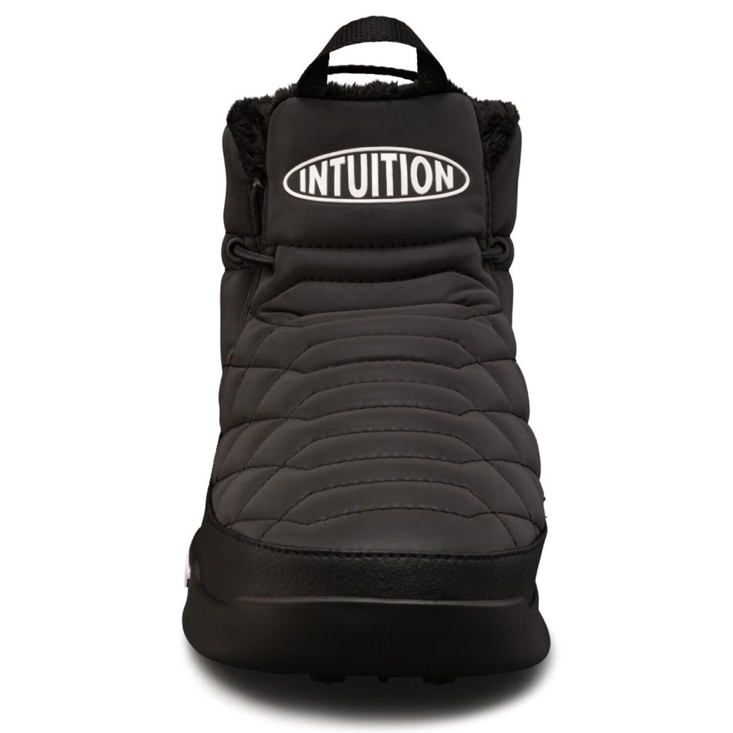 Intuition Bootie Original Mid - True Outdoors