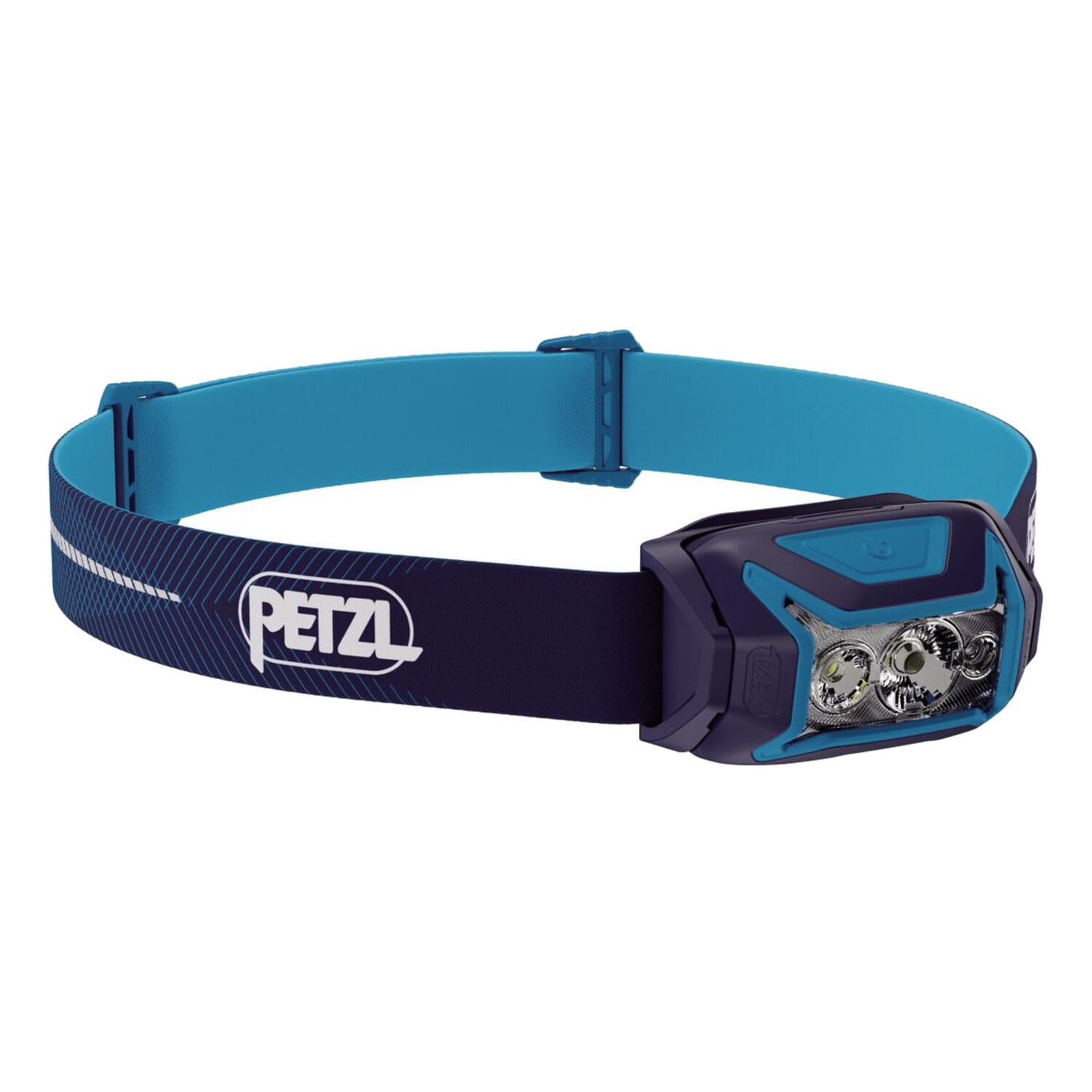 petzl-actik-core-headlamp-625-