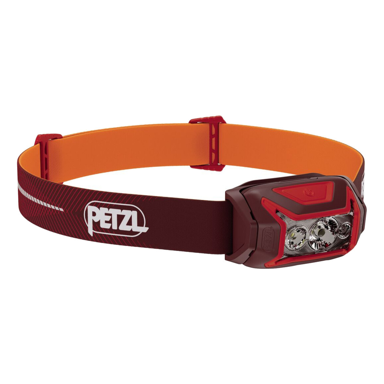 petzl-actik-core-headlamp-625-