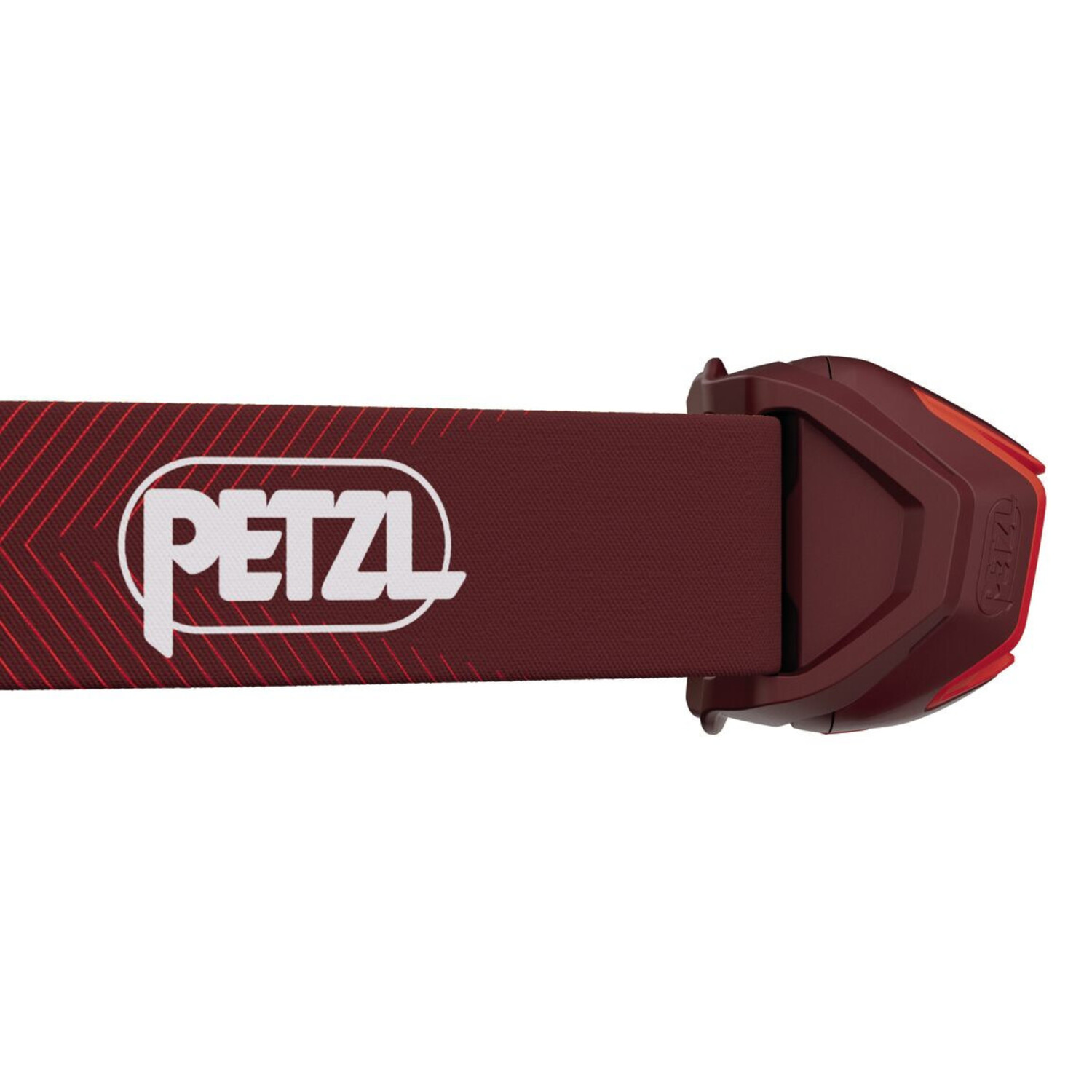 Petzl Actik Core Headlamp (625 Lumens) - True Outdoors