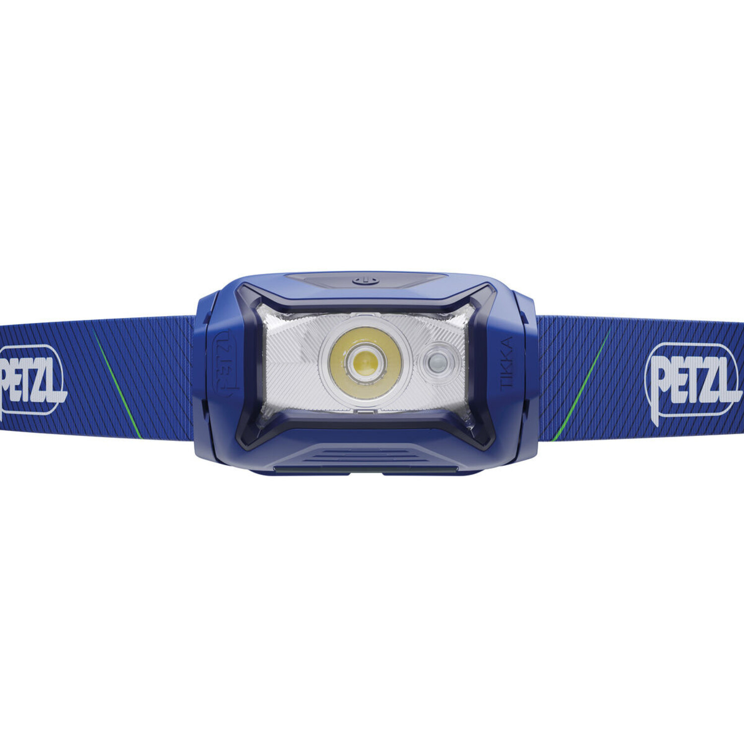 Petzl Tikka Core Headlamp (450 Lumens) - True Outdoors