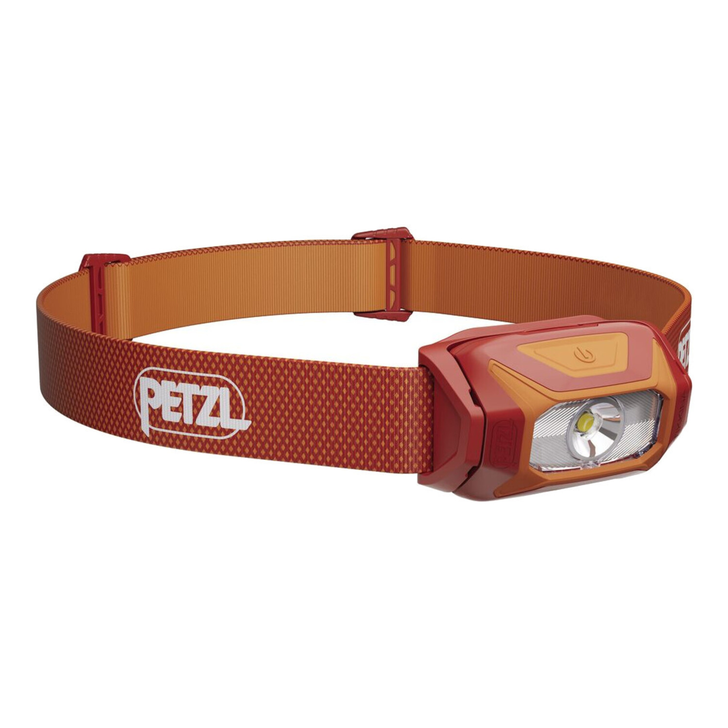 Petzl Tikkina Headlamp (300 Lumens) - True Outdoors