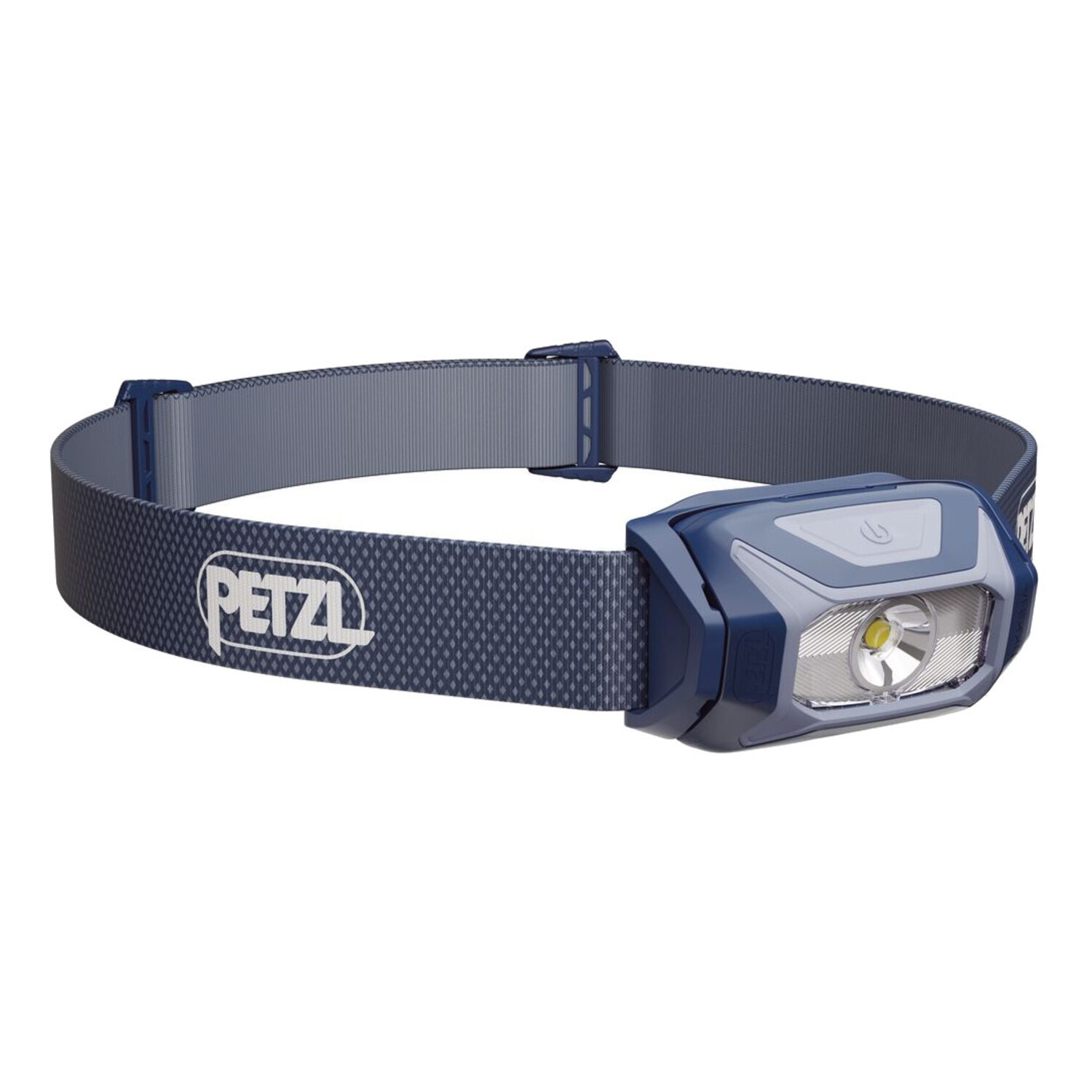 Petzl Tikkina Headlamp (300 Lumens) - True Outdoors