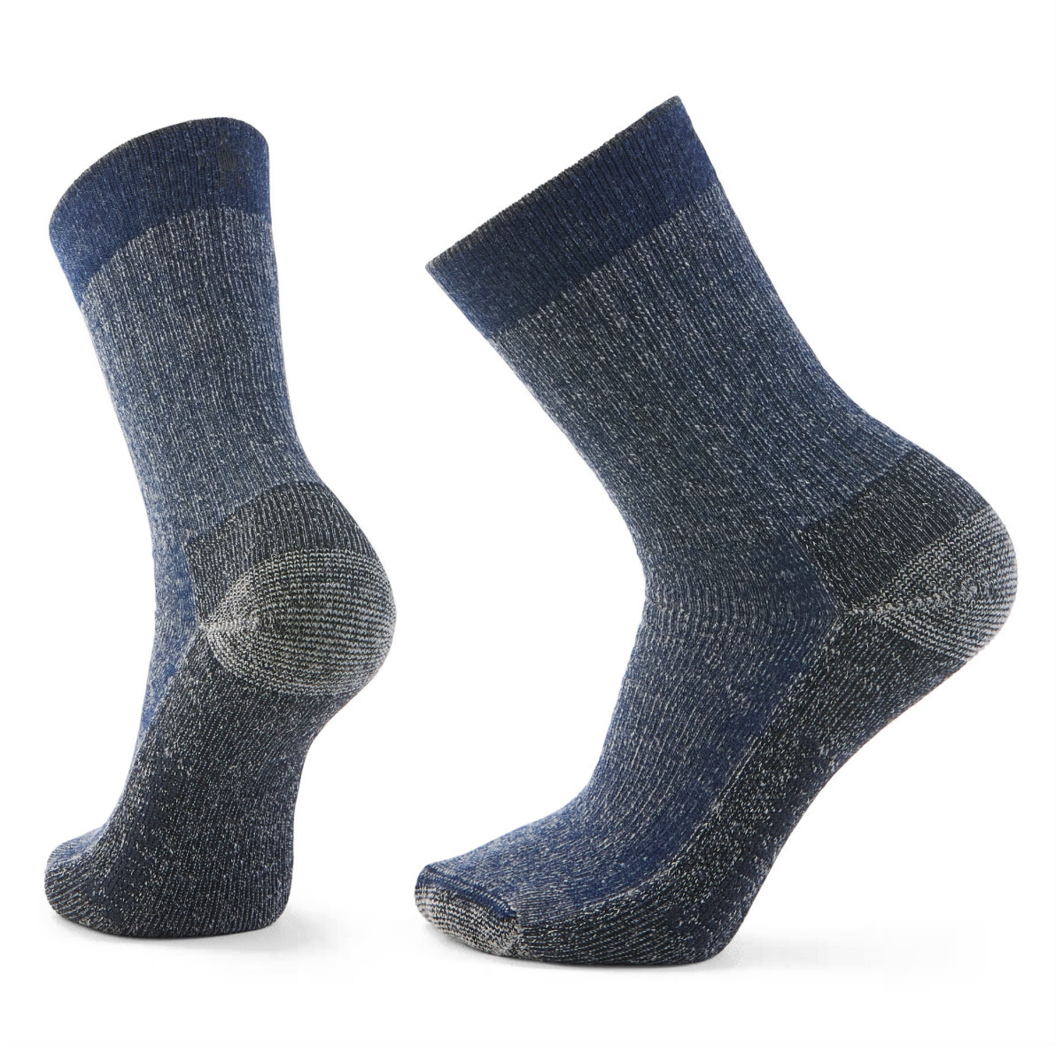 Hike Classic Edition Light Cushion Second Cut Crew Socks