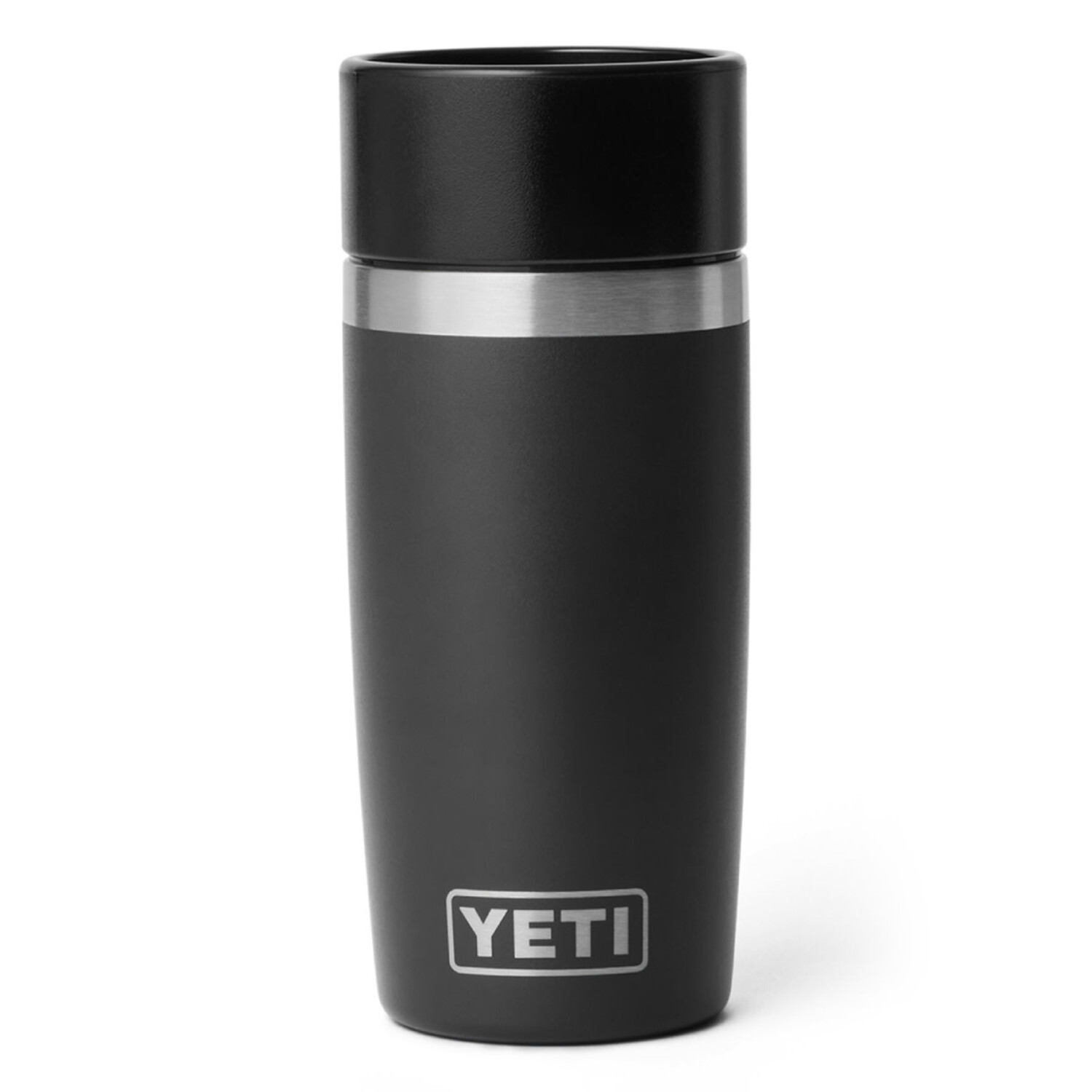 YETI Rambler 355 ml Travel Bottle with Commuter Cap - True Outdoors