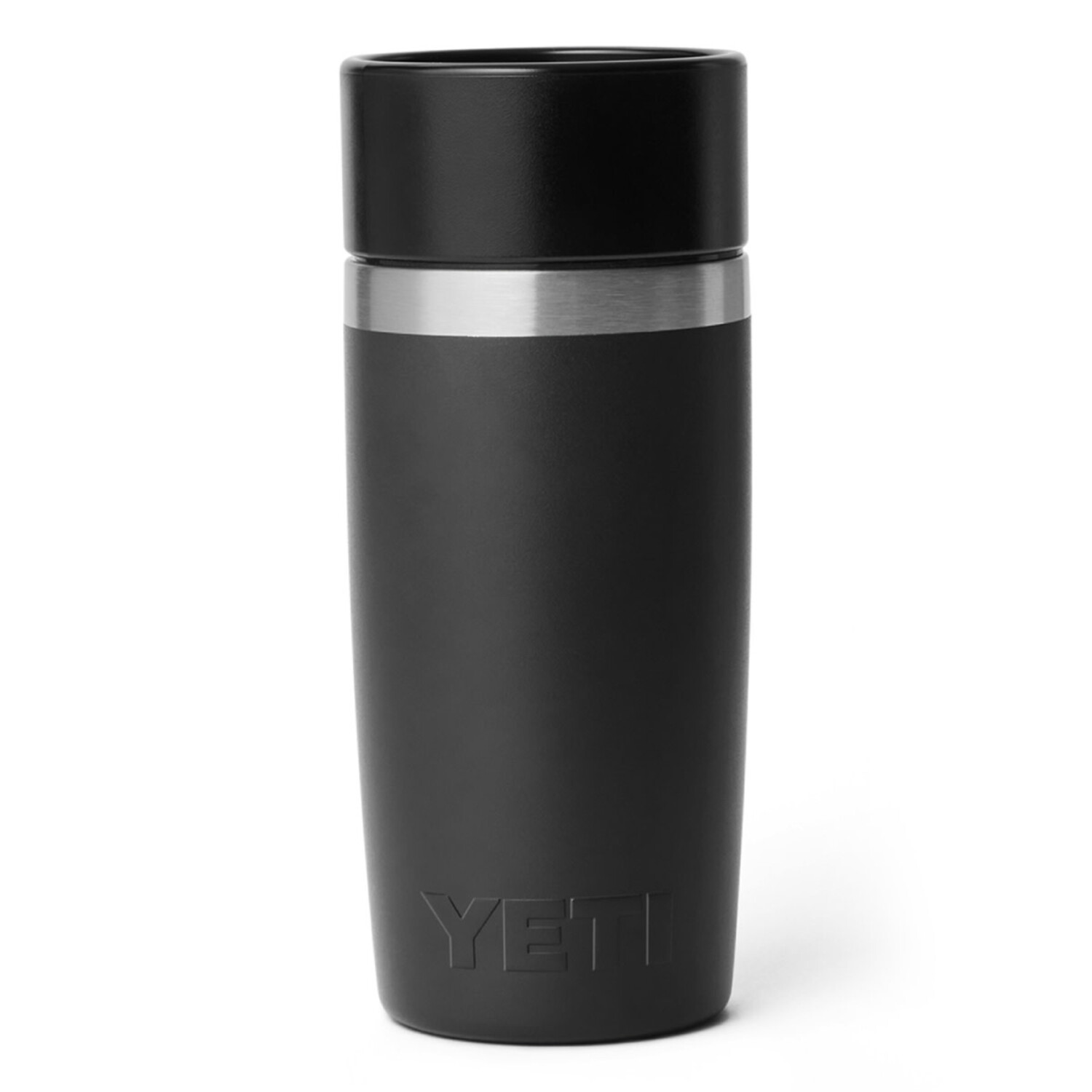 YETI Rambler 355 ml Travel Bottle with Commuter Cap - True Outdoors