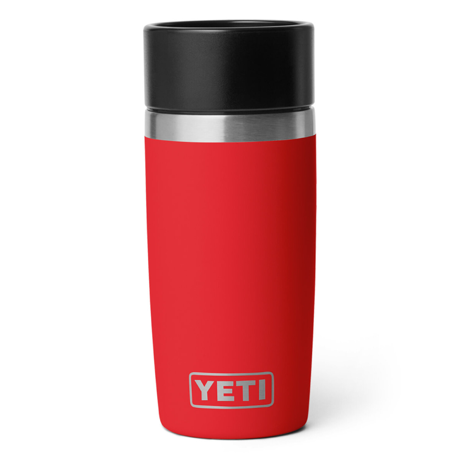 YETI Rambler 355 ml Travel Bottle with Commuter Cap - True Outdoors