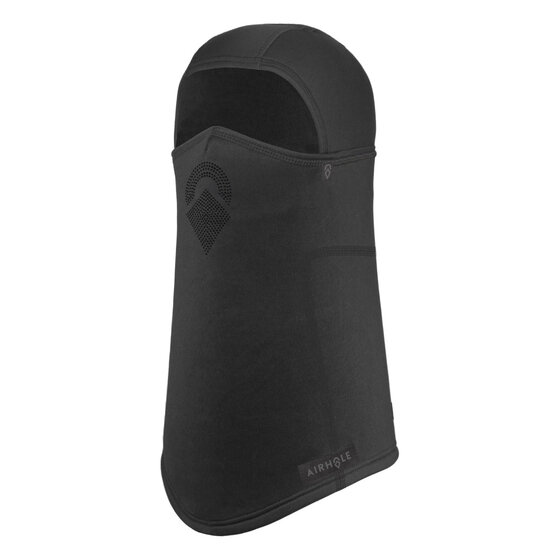 Airhole Laser Mouth Drytech Balaclava - True Outdoors