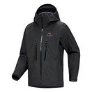arcteryx-mens-alpha-sv-jacket.jpg arcteryx-mens-alpha-sv-jacket.jpg