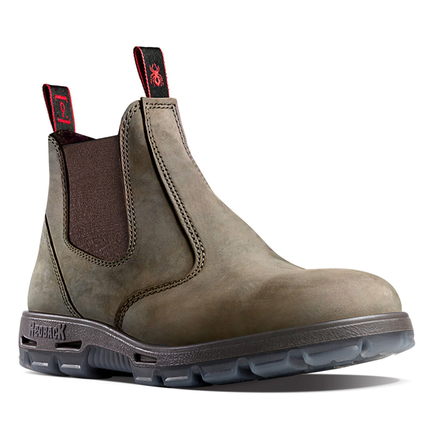 redback-boots-unisex-bobcat-  display picture 2