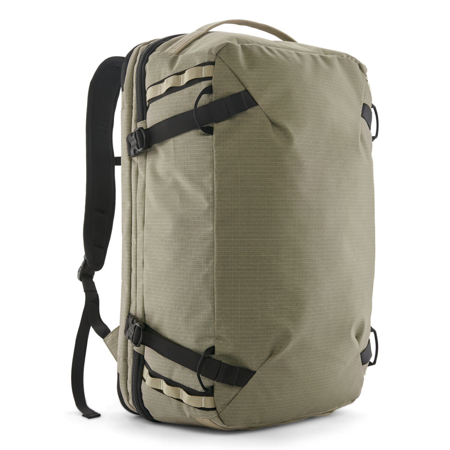 Patagonia Black Hole MLC Pack 45L - True Outdoors