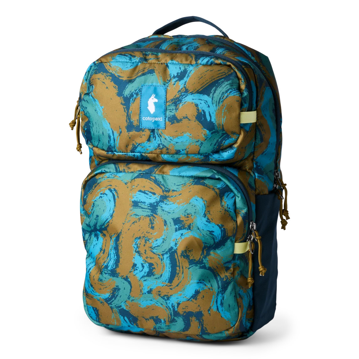Cotopaxi Tasra 16L Backpack - True Outdoors