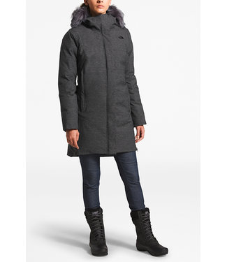 the north face albroz