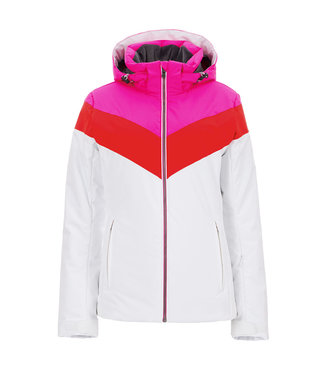 helly hansen primerose
