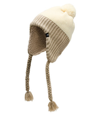 baby nugget beanie