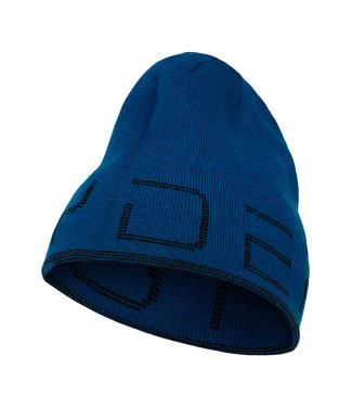 baby nugget beanie