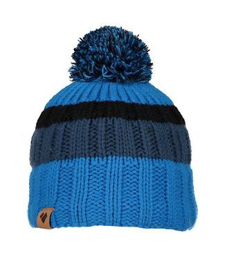 baby nugget beanie