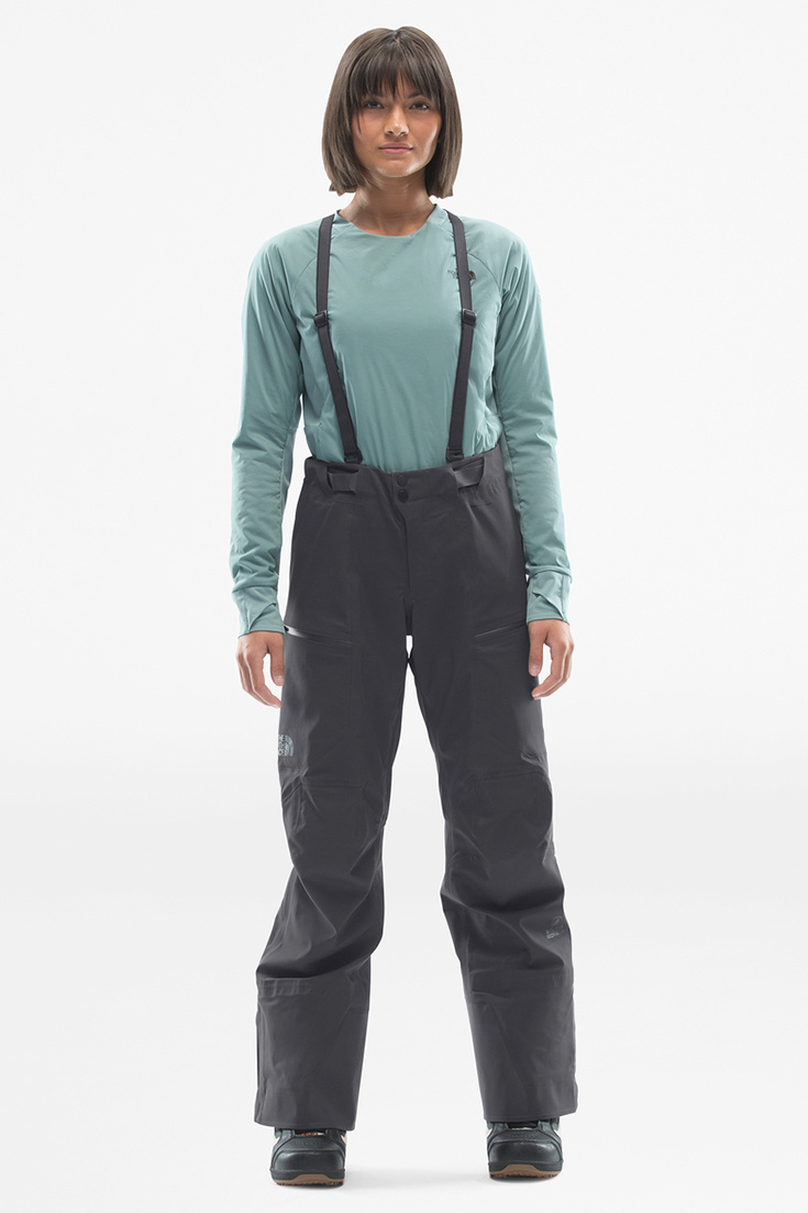 The North Face Men's Sickline Pant