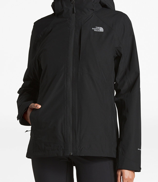 men shiny puffer jacket