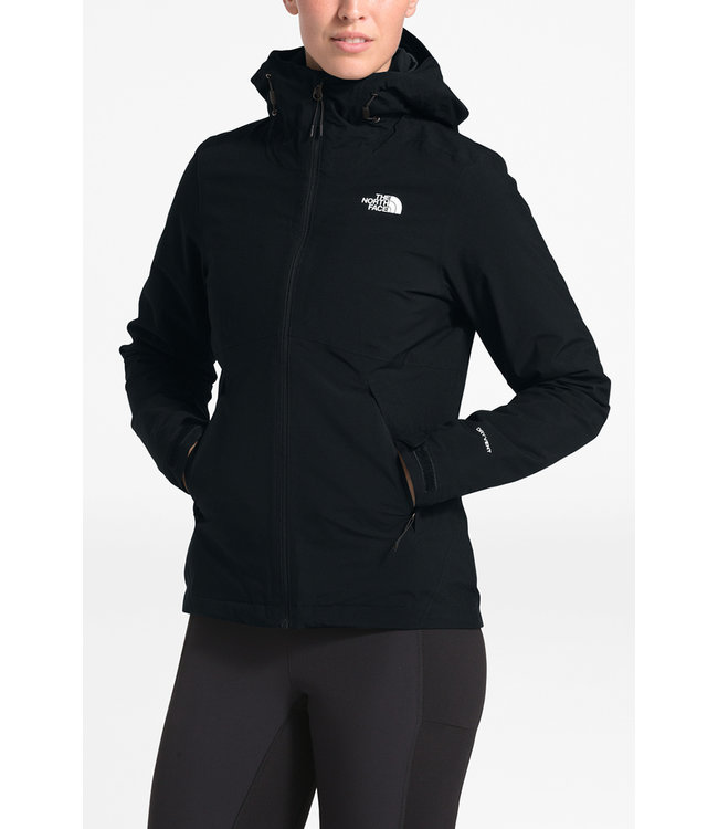 ski clothes helly hansen