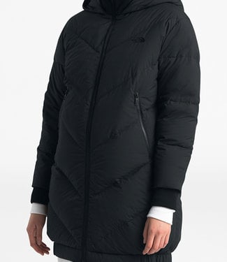 新作入荷!!】 THE NORTH FACE ◇W ALBROZ PARKINA - その他アウトドア