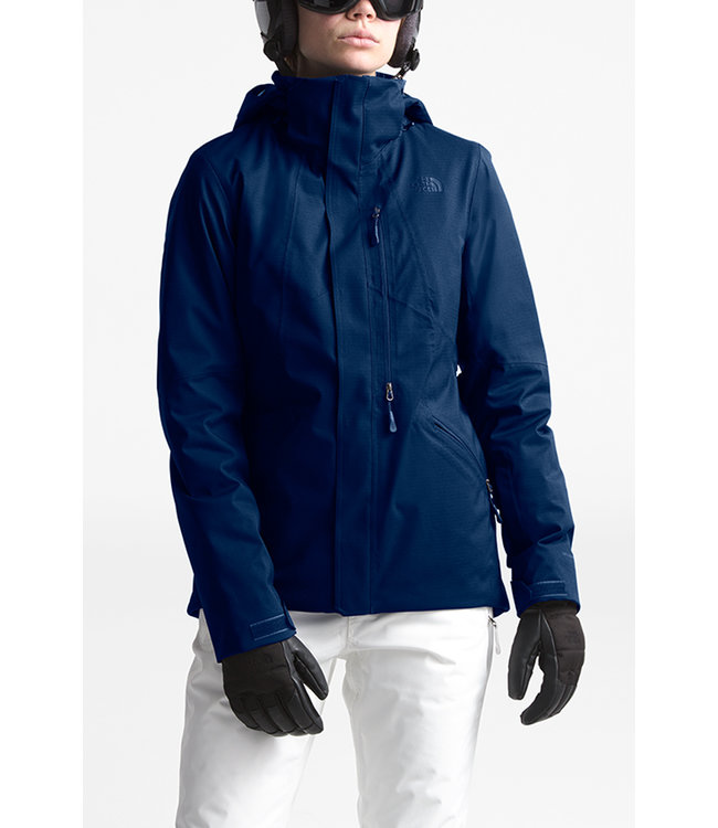 the north face gatekeeper jacket womens