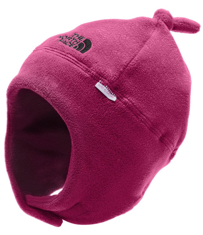 The North Face Baby Nugget Beanie