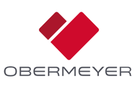 Obermeyer