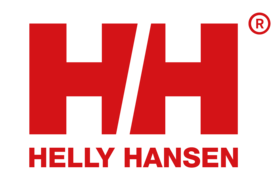 Helly Hansen