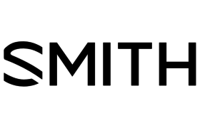 Smith