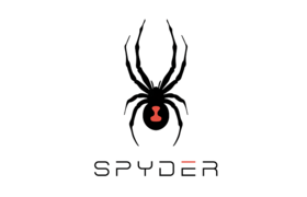 Spyder