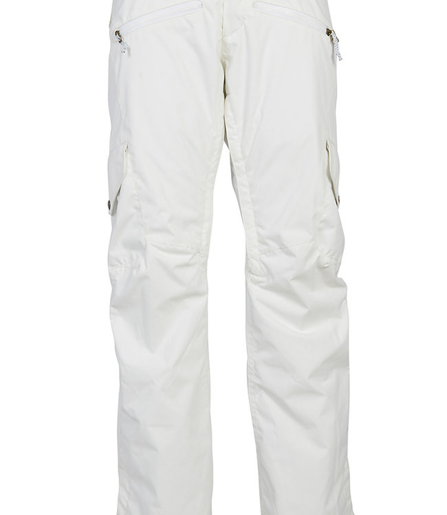 686 Women's Mistress Inslulated Cargo Pant