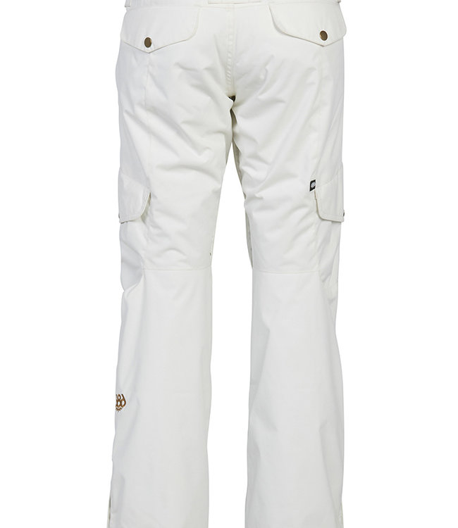 686 Women's Mistress Inslulated Cargo Pant