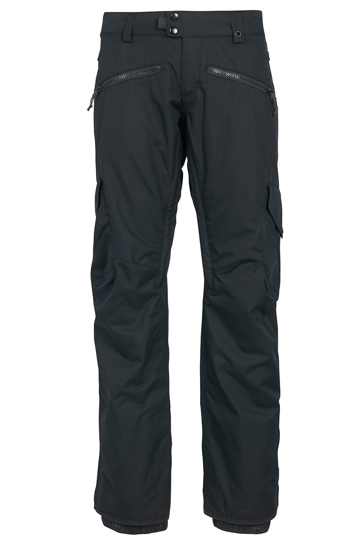 686 QUANTUM THERMAGRAPH PANT Lサイズ 686 Quantum Thermagraph Pants - Men's | evo