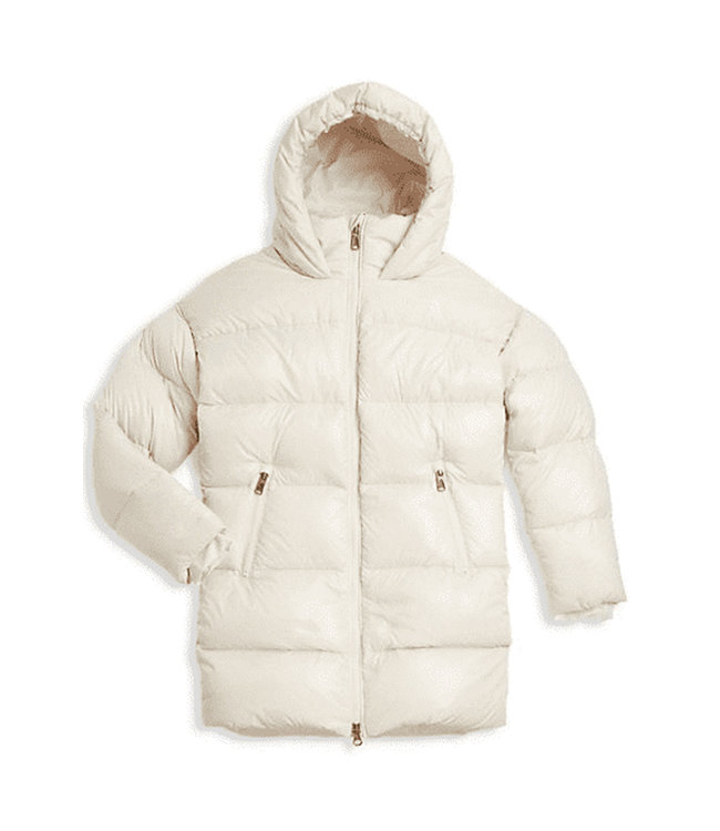 north face gotham down