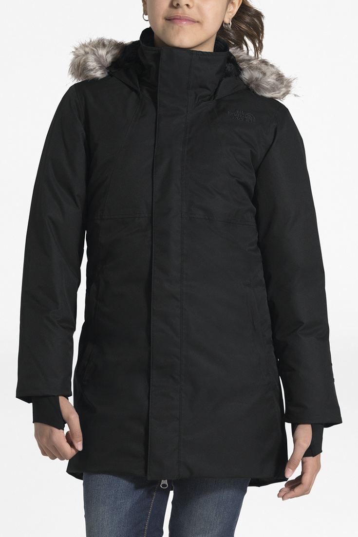 arctic swirl down parka Off 73% - www 