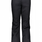 Obermeyer Women's Sugarbush Pant '19